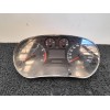 Recambio de cuadro instrumentos para seat leon (1m1) stella referencia OEM IAM 1M0920800A 110080012002 