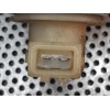 Recambio de piloto delantero izquierdo para seat cordoba berlina (6k2) sx (1997) referencia OEM IAM   
