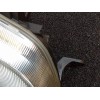 Recambio de faro derecho para citroën berlingo 1.9 d multivolumen referencia OEM IAM   