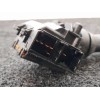Recambio de mando limpia para citroën c1 sx referencia OEM IAM 17F003LH  