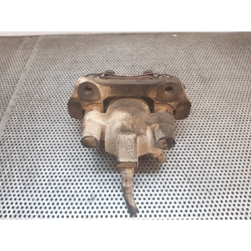 Recambio de pinza de freno trasera izquierda para volvo s80 berlina 2.5 d referencia OEM IAM 979 5