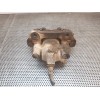 Recambio de pinza de freno trasera izquierda para volvo s80 berlina 2.5 d referencia OEM IAM 979  