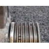 Recambio de alternador para peugeot 1007 sport referencia OEM IAM 9654343080 MS1022118570 DENSO