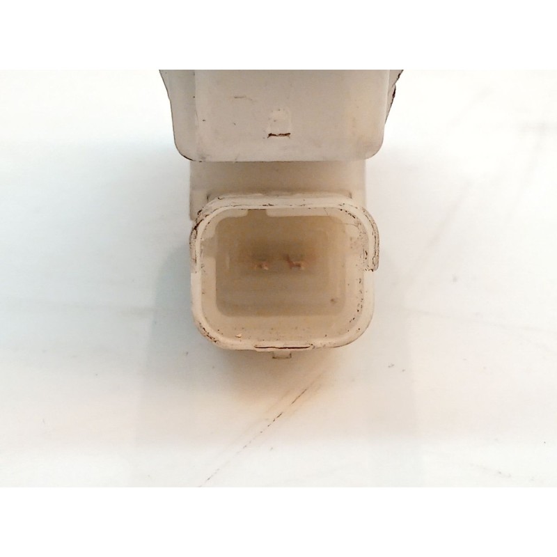 Recambio de maneta exterior porton para citroën c4 picasso millenium referencia OEM IAM 2