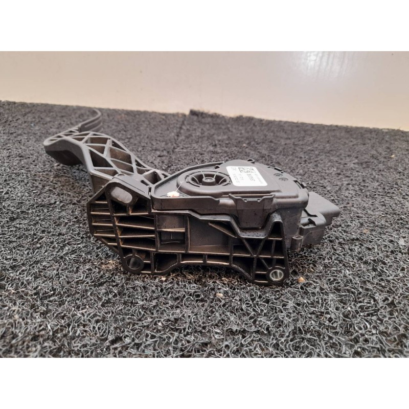 Recambio de potenciometro pedal para opel crossland x innovation referencia OEM IAM 6PV00994961 3637657 - Rojo 3