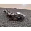 Recambio de potenciometro pedal para opel crossland x innovation referencia OEM IAM 6PV00994961 3637657 
