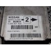 Recambio de centralita airbag para nissan primera berlina (p12) acenta referencia OEM IAM 0285001420 98820AV200 