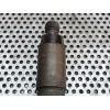 Recambio de inyector para mercedes-benz clase e (w210) berlina diesel 300 turbodiesel (210.025) referencia OEM IAM 0000100651  