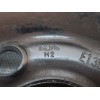 Recambio de llanta para opel vectra b berlina básico (1999) referencia OEM IAM 51/2J14H2  