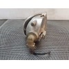 Recambio de piloto delantero izquierdo para seat cordoba berlina (6k2) sx (1997) referencia OEM IAM   