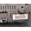 Recambio de cuadro instrumentos para seat leon (1m1) stella referencia OEM IAM 1M0920800A 110080012002 
