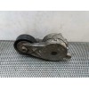 Recambio de tensor correa auxiliar para audi a3 (8p) 2.0 tdi ambiente referencia OEM IAM 03G903315A  