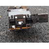 Recambio de mando limpia para citroën c1 sx referencia OEM IAM 17F003LH  