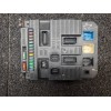 Recambio de caja reles / fusibles para peugeot 308 sport referencia OEM IAM 9663798180  
