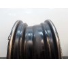 Recambio de llanta para opel vectra b berlina básico (1999) referencia OEM IAM 51/2J14H2  