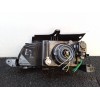 Recambio de faro derecho para citroën berlingo 1.9 d multivolumen referencia OEM IAM   