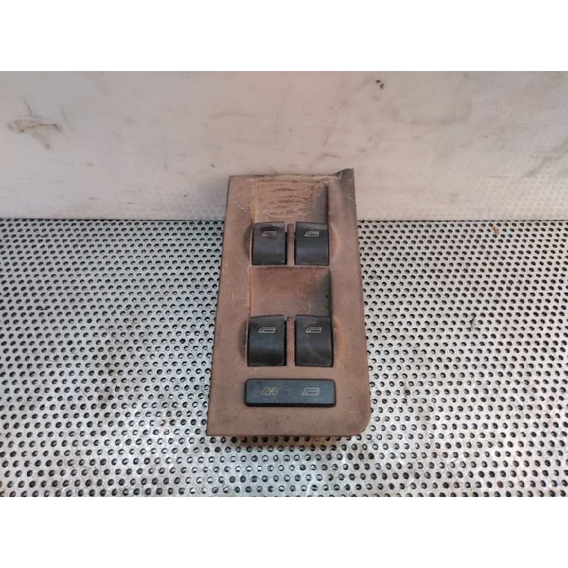 Recambio de mando elevalunas delantero izquierdo para audi a6 berlina (4b2) 2.5 v6 24v tdi referencia OEM IAM 4B0959851  