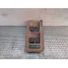 Recambio de mando elevalunas delantero izquierdo para audi a6 berlina (4b2) 2.5 v6 24v tdi referencia OEM IAM 4B0959851  
