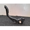Recambio de potenciometro pedal para opel crossland x innovation referencia OEM IAM 6PV00994961 3637657 