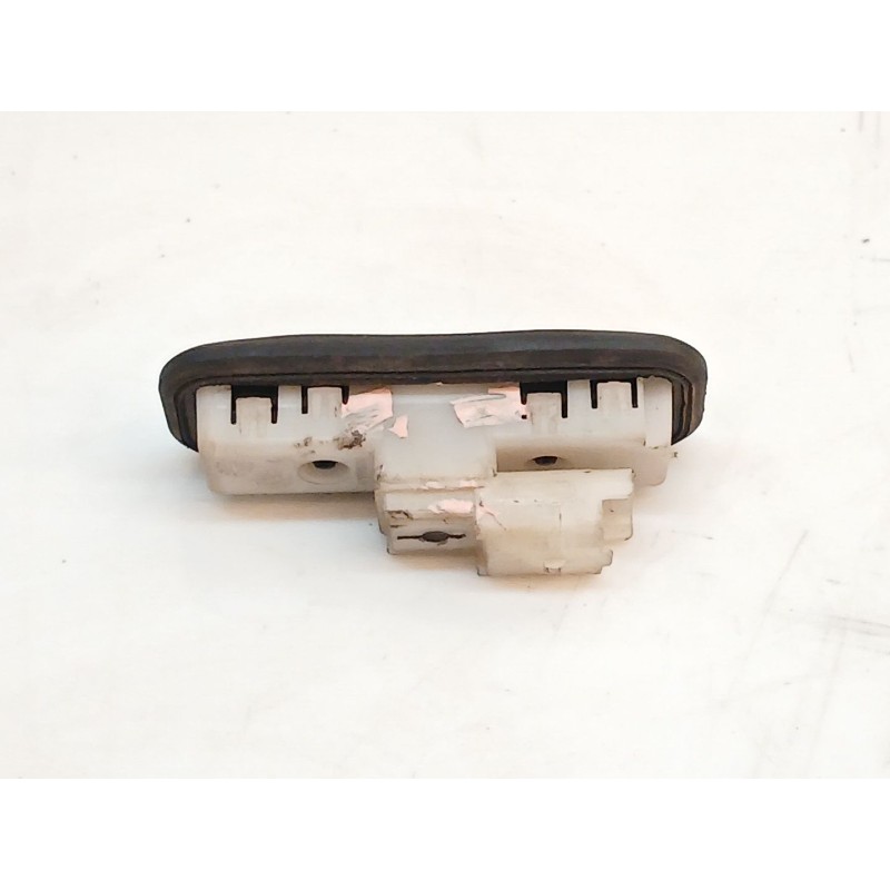 Recambio de maneta exterior porton para citroën c4 picasso millenium referencia OEM IAM 3