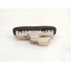 Recambio de maneta exterior porton para citroën c4 picasso millenium referencia OEM IAM   