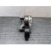 Recambio de tensor correa auxiliar para audi a3 (8p) 2.0 tdi ambiente referencia OEM IAM 03G903315A  