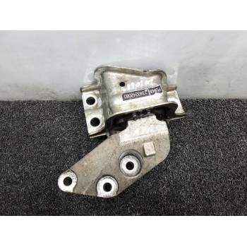 SOPORTE MOTOR DERECHO 1343242080 