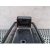 Recambio de mando elevalunas delantero izquierdo para audi a6 berlina (4b2) 2.5 v6 24v tdi referencia OEM IAM 4B0959851  