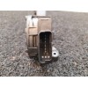 Recambio de potenciometro pedal para opel crossland x innovation referencia OEM IAM 6PV00994961 3637657 
