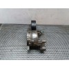 Recambio de tensor correa auxiliar para audi a3 (8p) 2.0 tdi ambiente referencia OEM IAM 03G903315A  