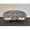 Recambio de cuadro instrumentos para seat leon (1m1) stella referencia OEM IAM 1M0920800A 110080012002 
