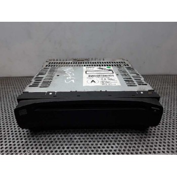 CARGADOR CD 28185AV700 