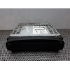 Recambio de cargador cd para nissan primera berlina (p12) acenta referencia OEM IAM 28185AV700  