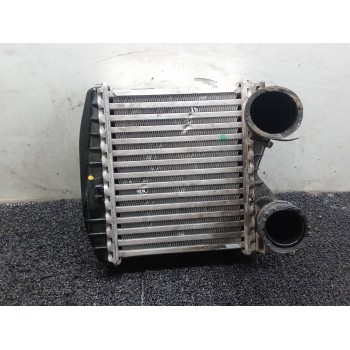 INTERCOOLER 0003007V005 