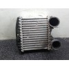 Recambio de intercooler para smart coupe básico (37kw) referencia OEM IAM 0003007V005  