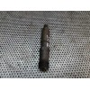 Recambio de inyector para mercedes-benz clase e (w210) berlina diesel 300 turbodiesel (210.025) referencia OEM IAM 0000100651  