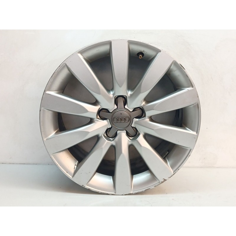 Recambio de llanta para audi a1 (8x1, 8xk) 1.6 tdi referencia OEM IAM 8X0601025BB  