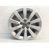 Recambio de llanta para audi a1 (8x1, 8xk) 1.6 tdi referencia OEM IAM 8X0601025BB  