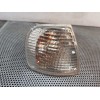 Recambio de piloto delantero derecho para seat cordoba berlina (6k2) sx (1997) referencia OEM IAM   