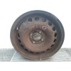 Recambio de llanta para opel vectra b berlina básico (1999) referencia OEM IAM 51/2J14H2  