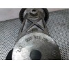 Recambio de tensor correa auxiliar para audi a3 (8p) 2.0 tdi ambiente referencia OEM IAM 03G903315A  