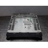 Recambio de cargador cd para nissan primera berlina (p12) acenta referencia OEM IAM 28185AV700  