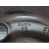 Recambio de llanta para opel vectra b berlina básico (1999) referencia OEM IAM 51/2J14H2  