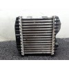 Recambio de intercooler para smart coupe básico (37kw) referencia OEM IAM 0003007V005  