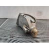 Recambio de piloto delantero derecho para seat cordoba berlina (6k2) sx (1997) referencia OEM IAM   