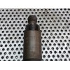 Recambio de inyector para mercedes-benz clase e (w210) berlina diesel 300 turbodiesel (210.025) referencia OEM IAM 0000100651  