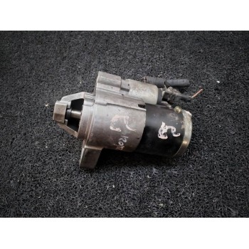 MOTOR ARRANQUE M000T32271ZE V755001780 