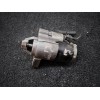 Recambio de motor arranque para citroën c4 picasso millenium referencia OEM IAM M000T32271ZE V755001780 