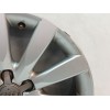 Recambio de llanta para audi a1 (8x1, 8xk) 1.6 tdi referencia OEM IAM 8X0601025BB  