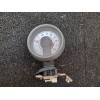 Recambio de cuadro instrumentos para citroën c1 sx referencia OEM IAM 832700H010A  